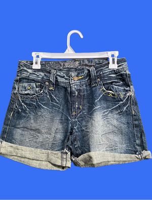 Casual Wanita gray