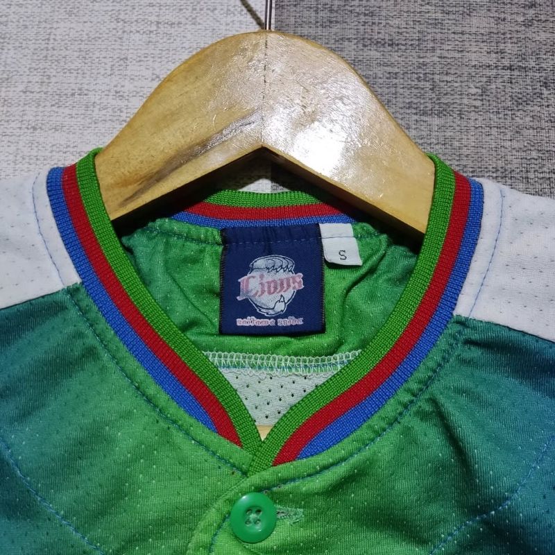 Sportswear Jersey Pria multicolor, foto 7