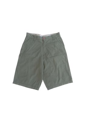 Billabong Casual Short Pria multicolor