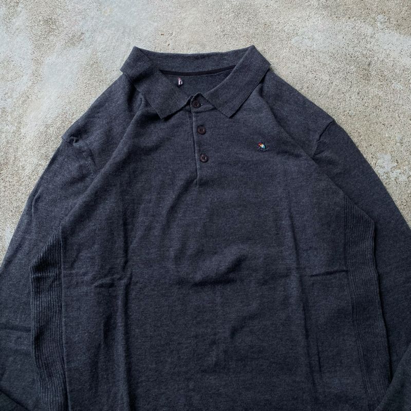 Arnold Palmer Casual Sweatshirt Pria multicolor, foto 2