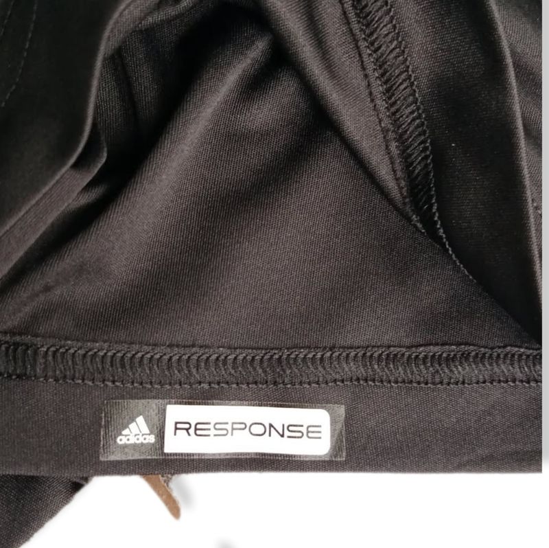 Adidas Casual Short Pria black, foto 6