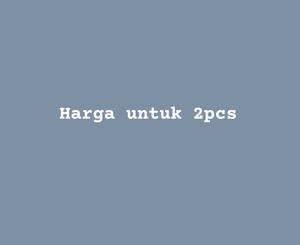 Marks & Spencer Casual Casual trouser Wanita navy black