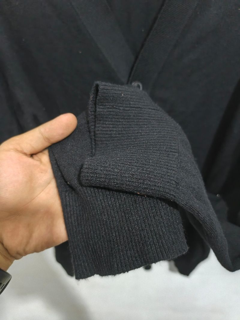 Cardigan S O N G ZIO, foto 3