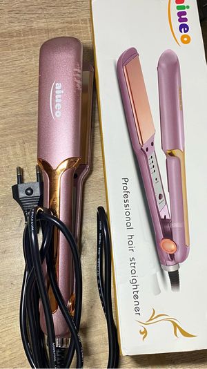 Casual Hair accessory Wanita pink