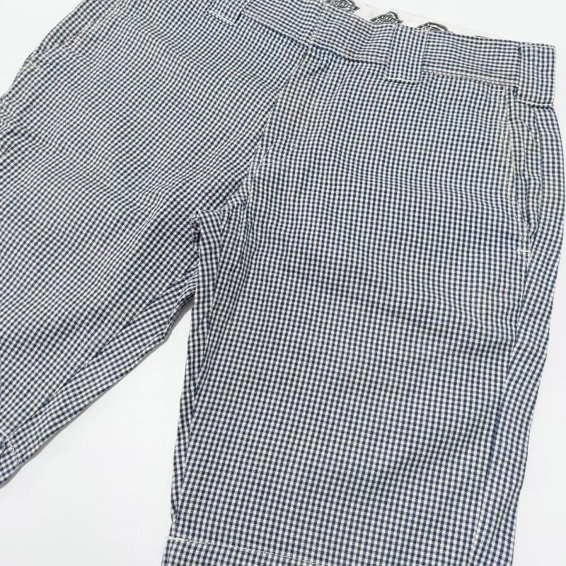Dickies Casual Jeans Pria gray, foto 4