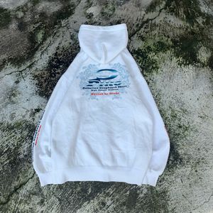 Luxury Minimalist Hoody Pria multicolor