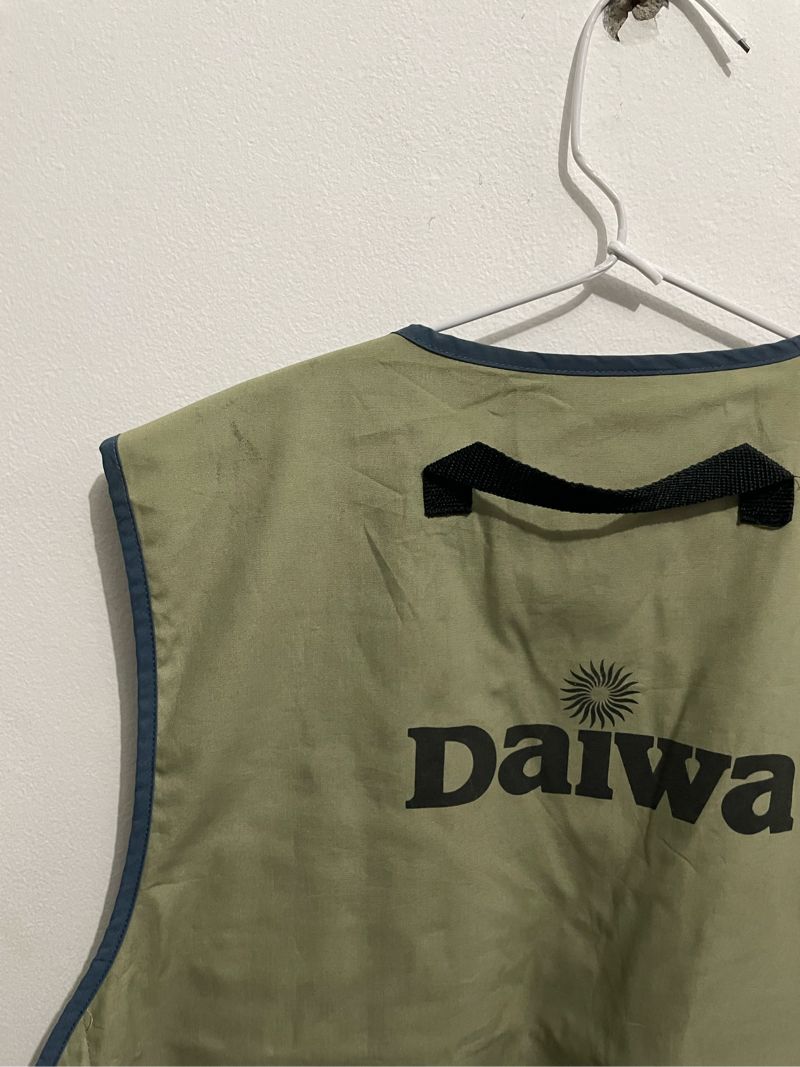 Indie Vest Pria green, foto 3