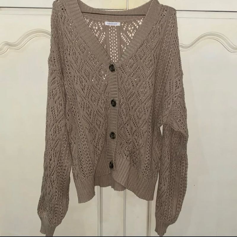 Uniqlo Casual Wanita multicolor, foto 4