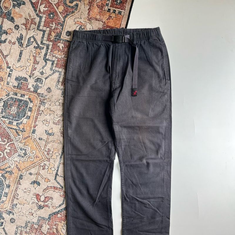Gramicci Vintage Y2K Pria gray, foto 2