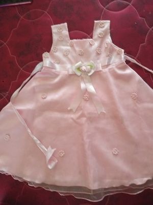 Luxury Kids pink