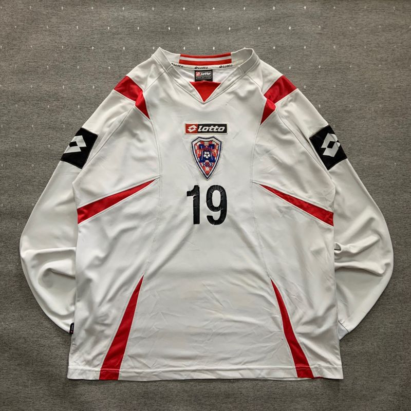 Usa World Cup Of Hockey Jersey 2025 Four Nations Hockey Jersey - Main Image