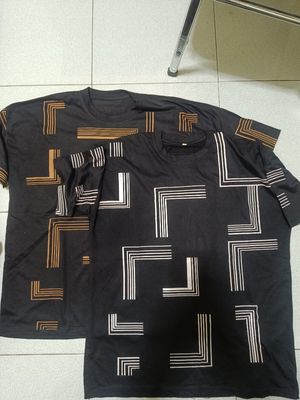 Minimalist Pria brown black