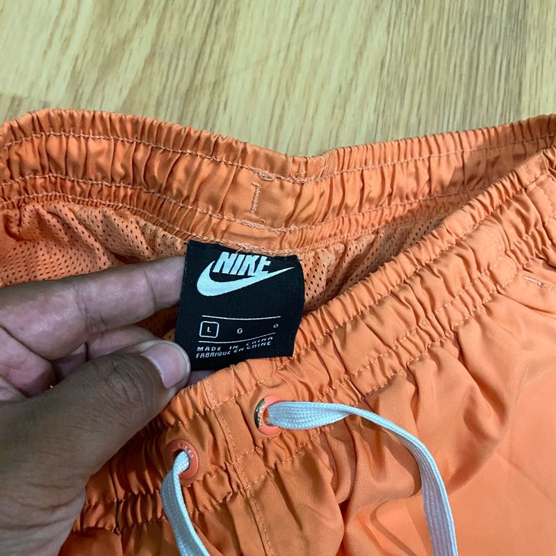 Nike Casual Short Pria multicolor, foto 3