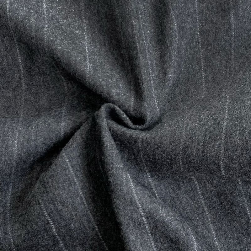 Minimalist Casual pants Pria gray, foto 5