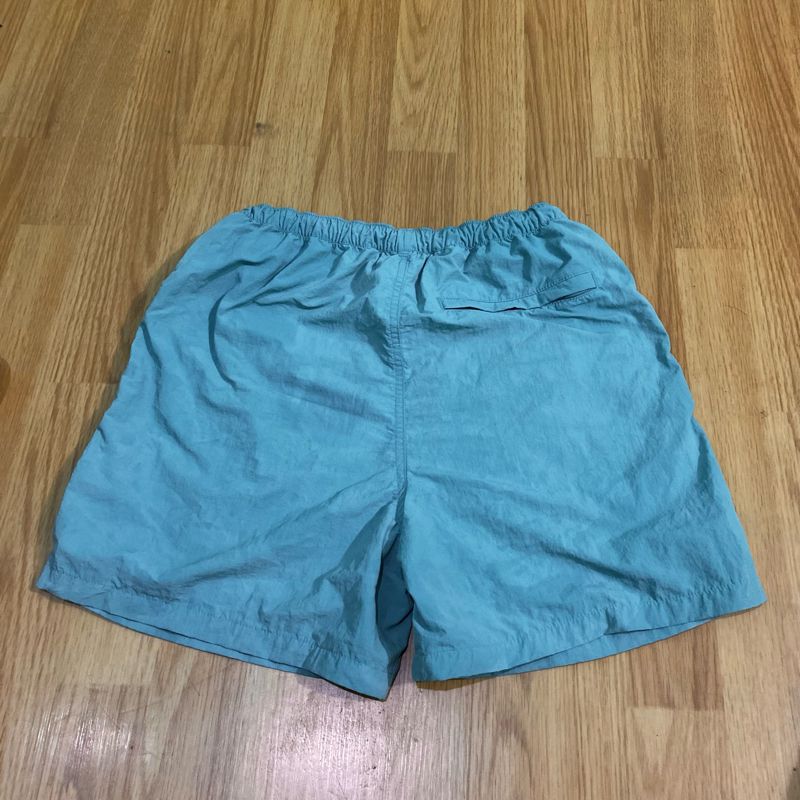 thisisneverthat Streetwear Short Pria multicolor, foto 2