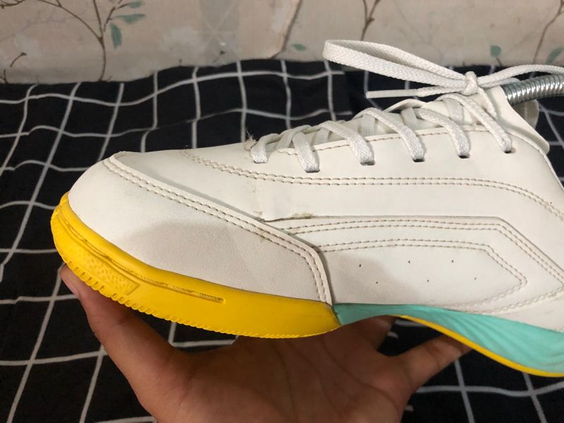Sportswear Pria multicolor cream, foto 4