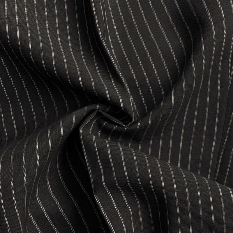 Minimalist Formal pants Pria brown, foto 4