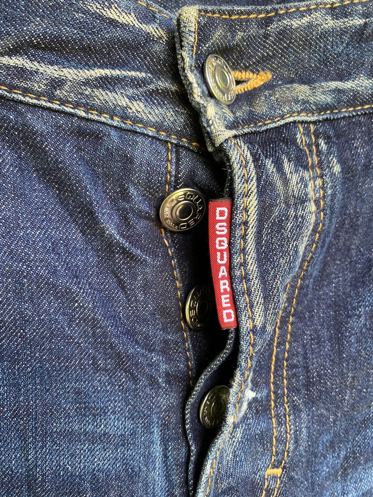 size 32-33 very good condition, foto 6