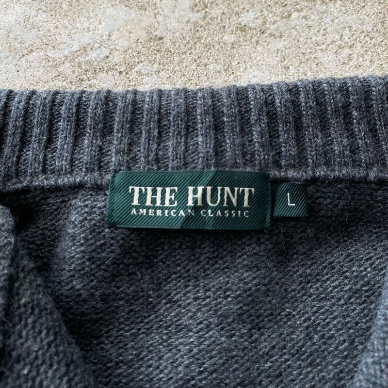 Casual Sweatshirt Pria gray, foto 5