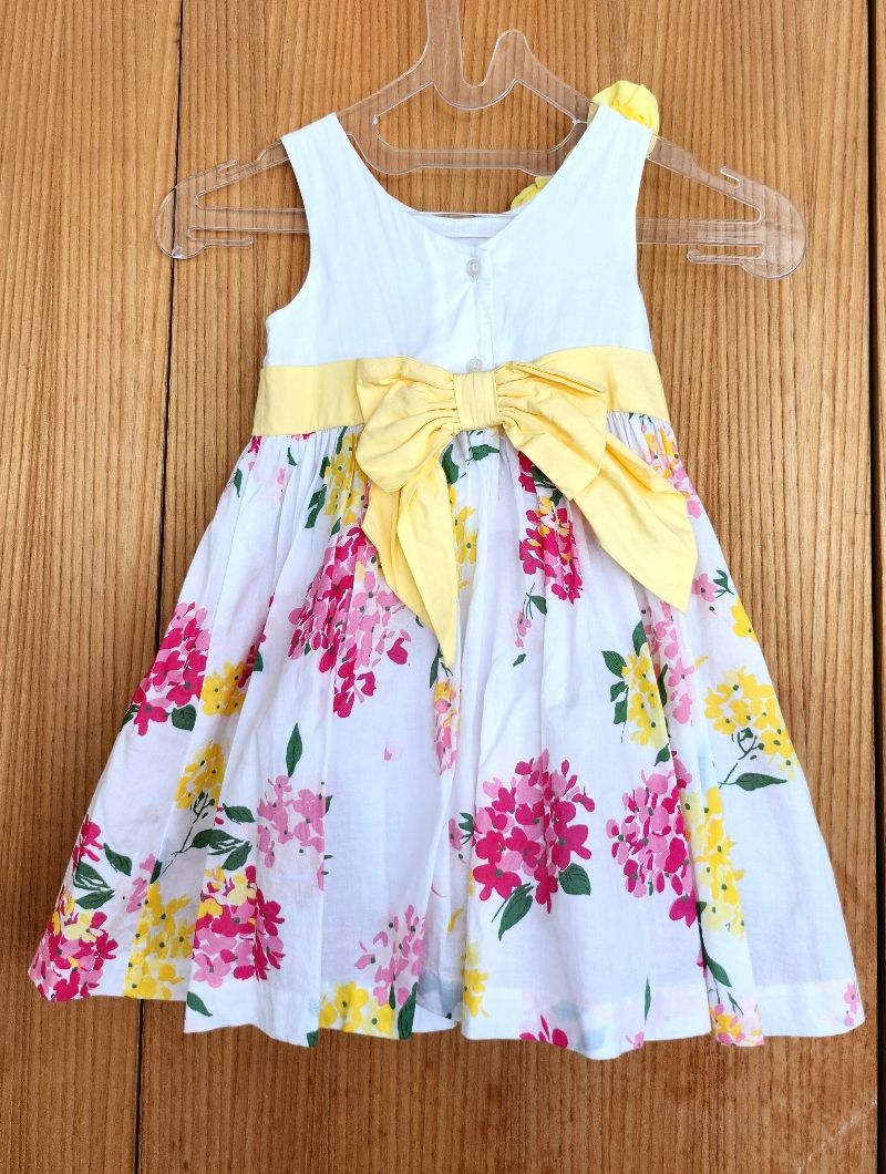Luxury Minimalist Kids white, foto 2