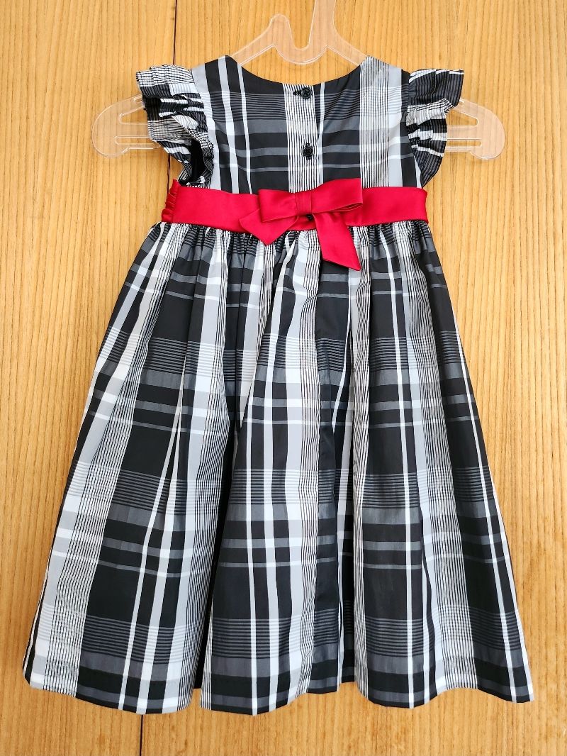 Luxury Kids black, foto 2