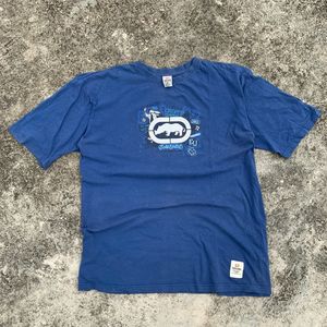 Vintage Ecko Unltd Tee