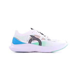 Sportswear Boots Pria white