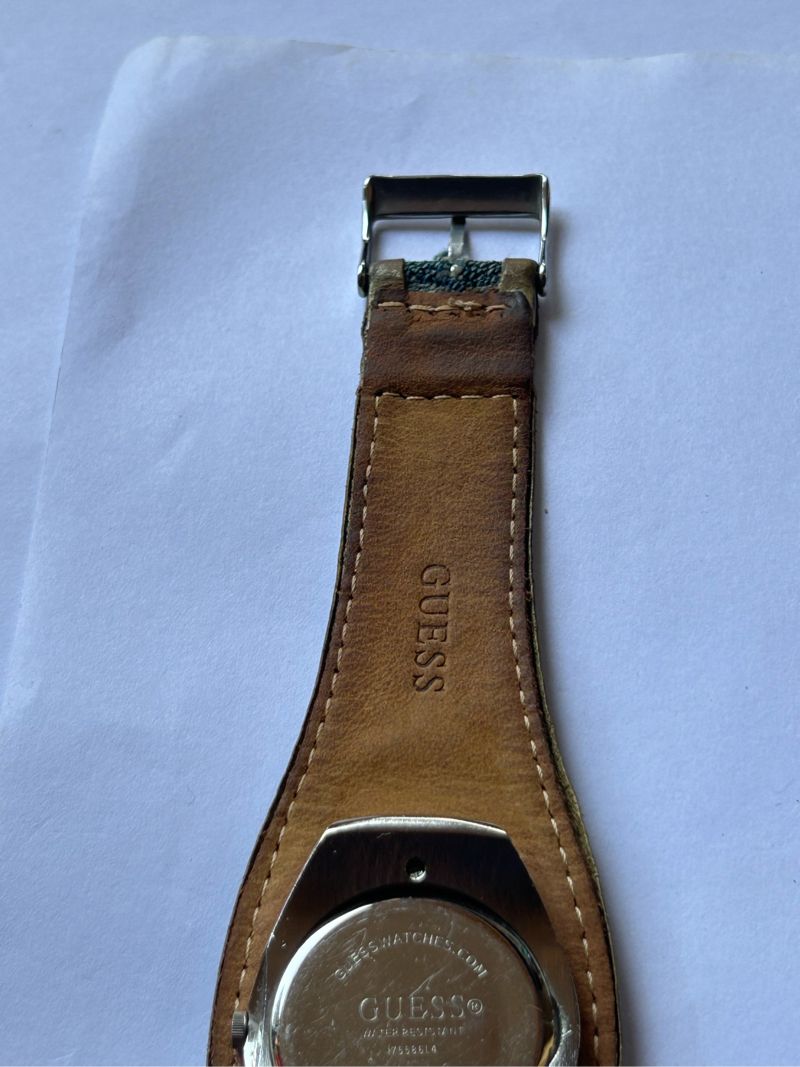 Guess Y2K Wanita multicolor, foto 7