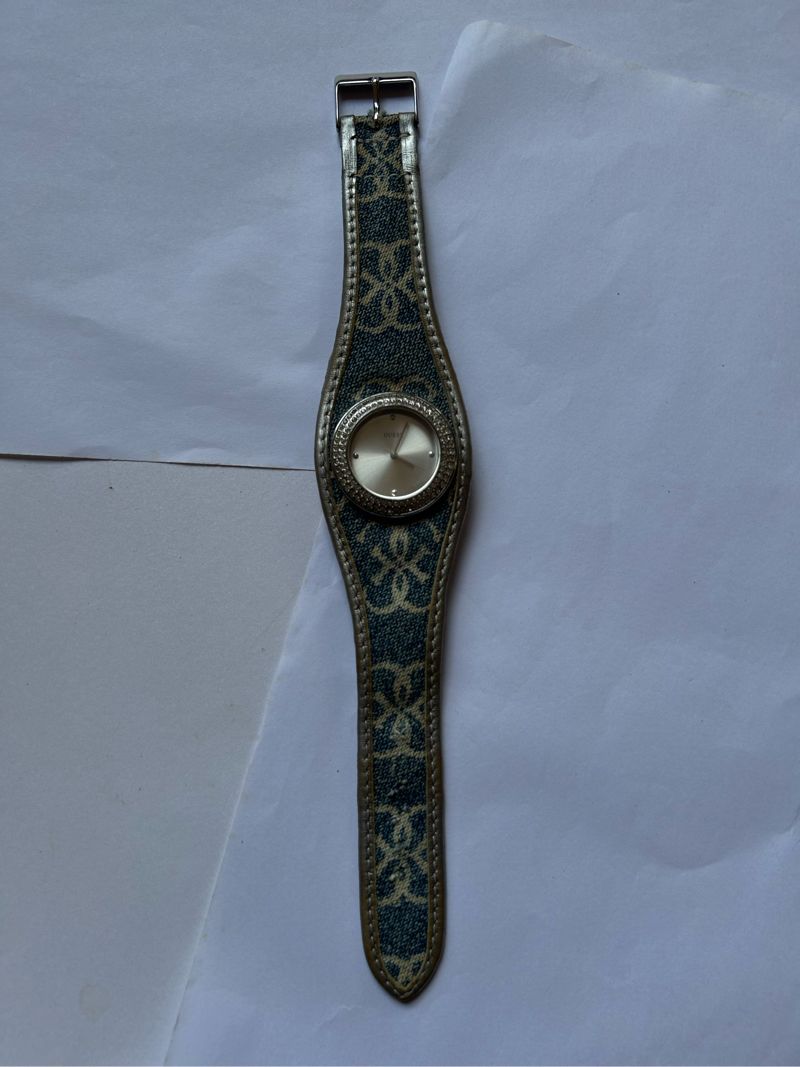 Guess Y2K Wanita multicolor, foto 2