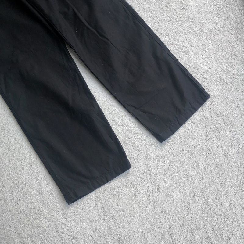 8seconds Casual Casual pants Pria black, foto 8