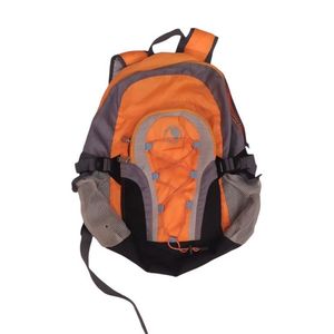 Casual Bag Pria orange