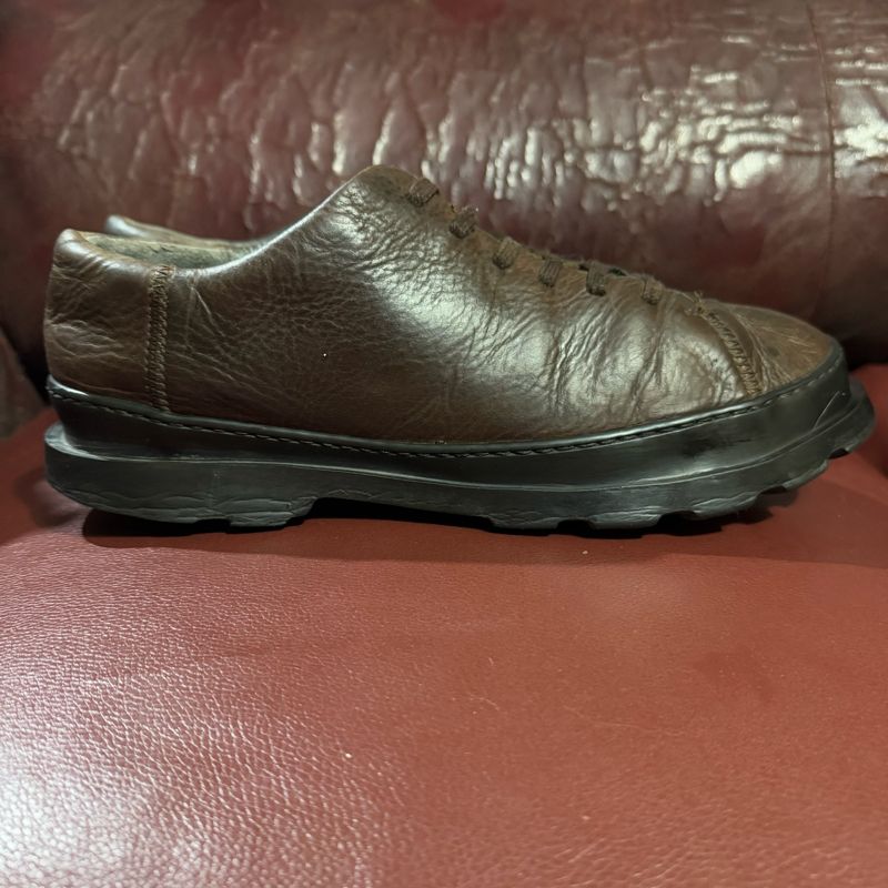 Camper brutus oxford, foto 5