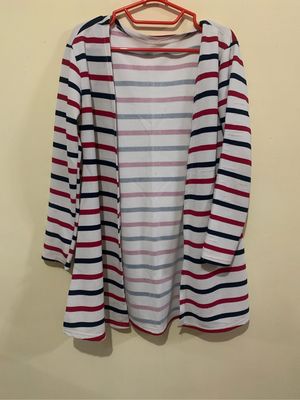 Muslim Capes & poncho Wanita multicolor