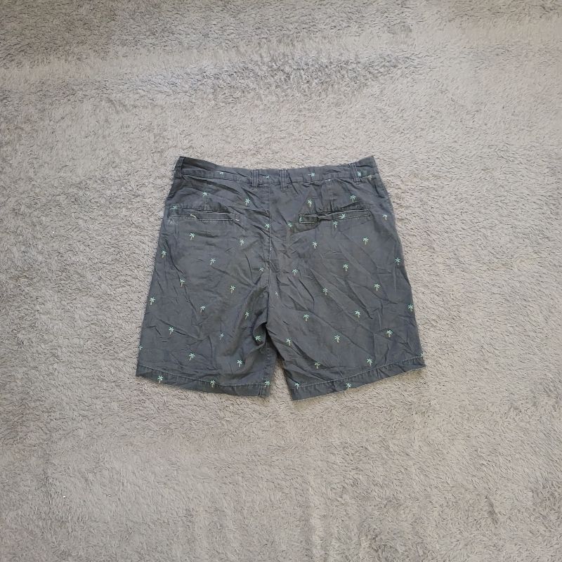 H&M Sportswear Casual Pria gray, foto 2