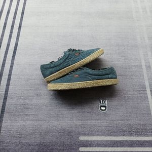 VANS Casual Sneakers Pria navy