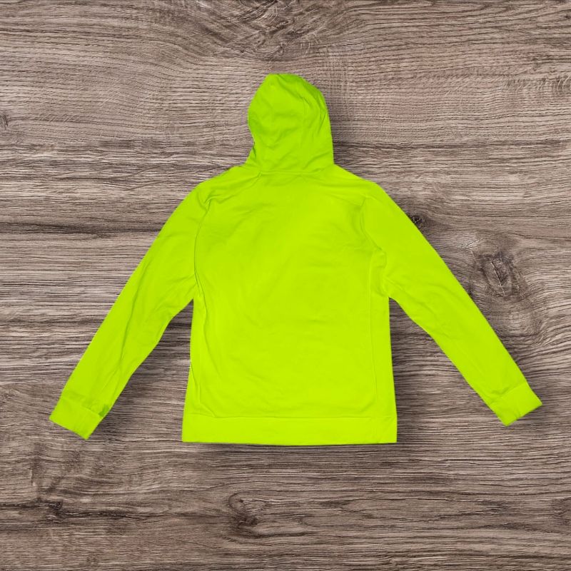 Nike Casual Hoody Pria multicolor, foto 2