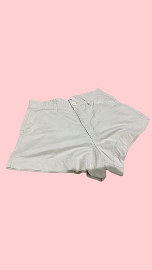 Cotton On Casual Wanita white