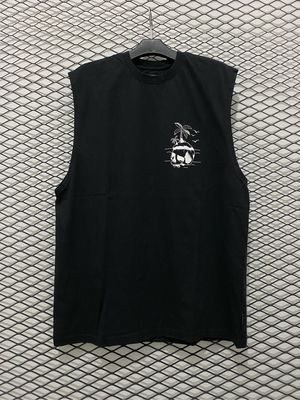 DC Shoes Y2K Casual Formal shirt Pria black