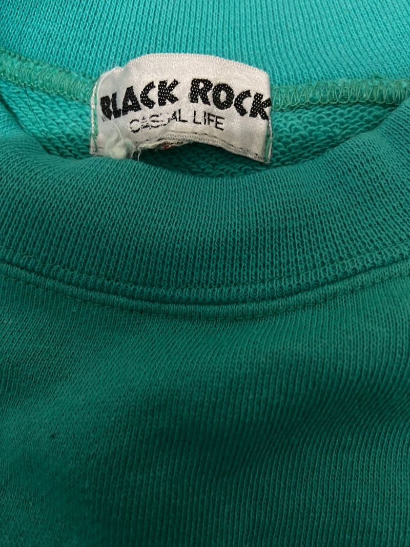 Y2K Casual Sweater Pria multicolor, foto 4