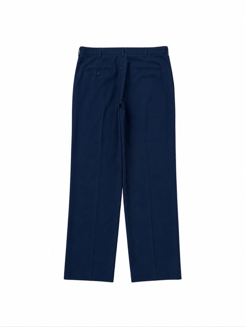 WearGuard Aramark 1990s Trouser Work Pants., foto 2