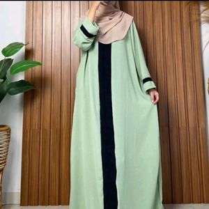 Casual Casual dress Wanita brown black