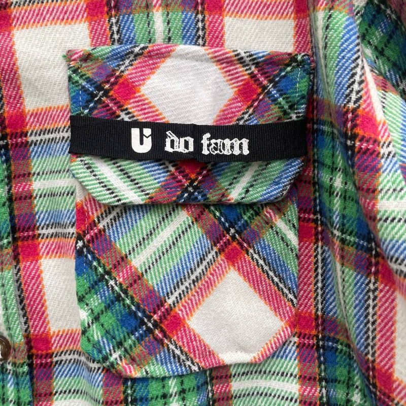 Casual Sweatshirt Pria multicolor, foto 3