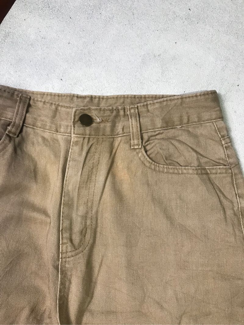 Streetwear Pria tan, foto 7