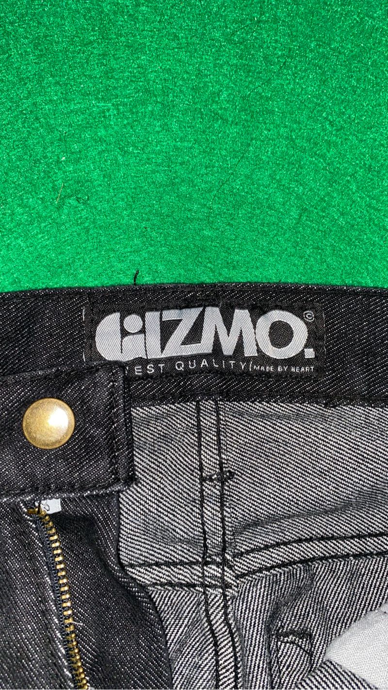 Vintage Pria black, foto 3