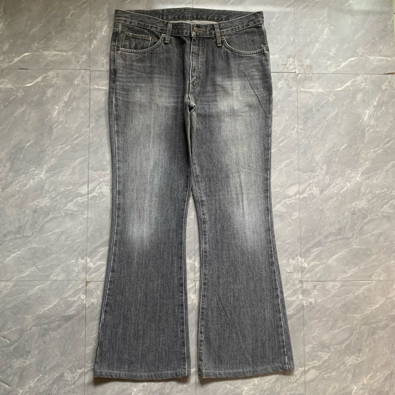 EDWIN Streetwear Jeans Pria multicolor, foto 2