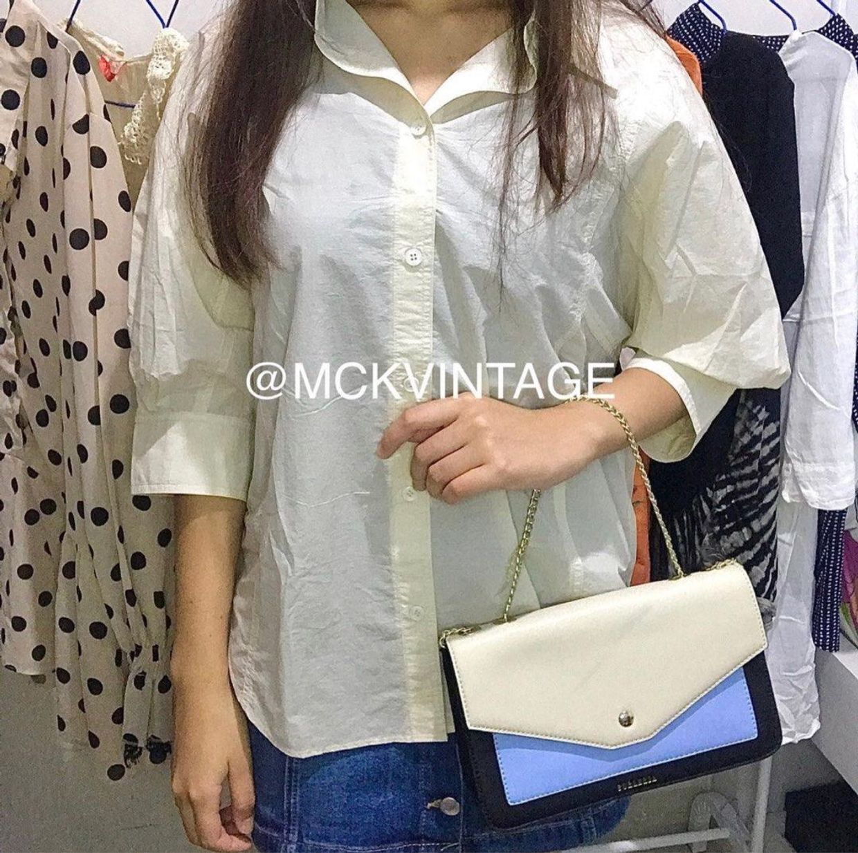 Kondisi perfect Ld 118cm, foto 2