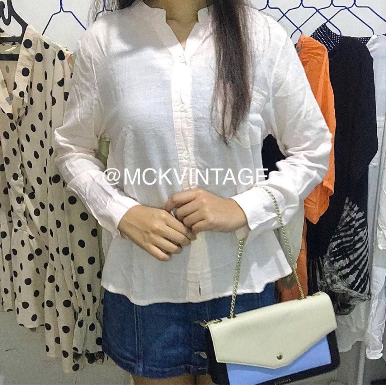 Ld 101cm, foto 2