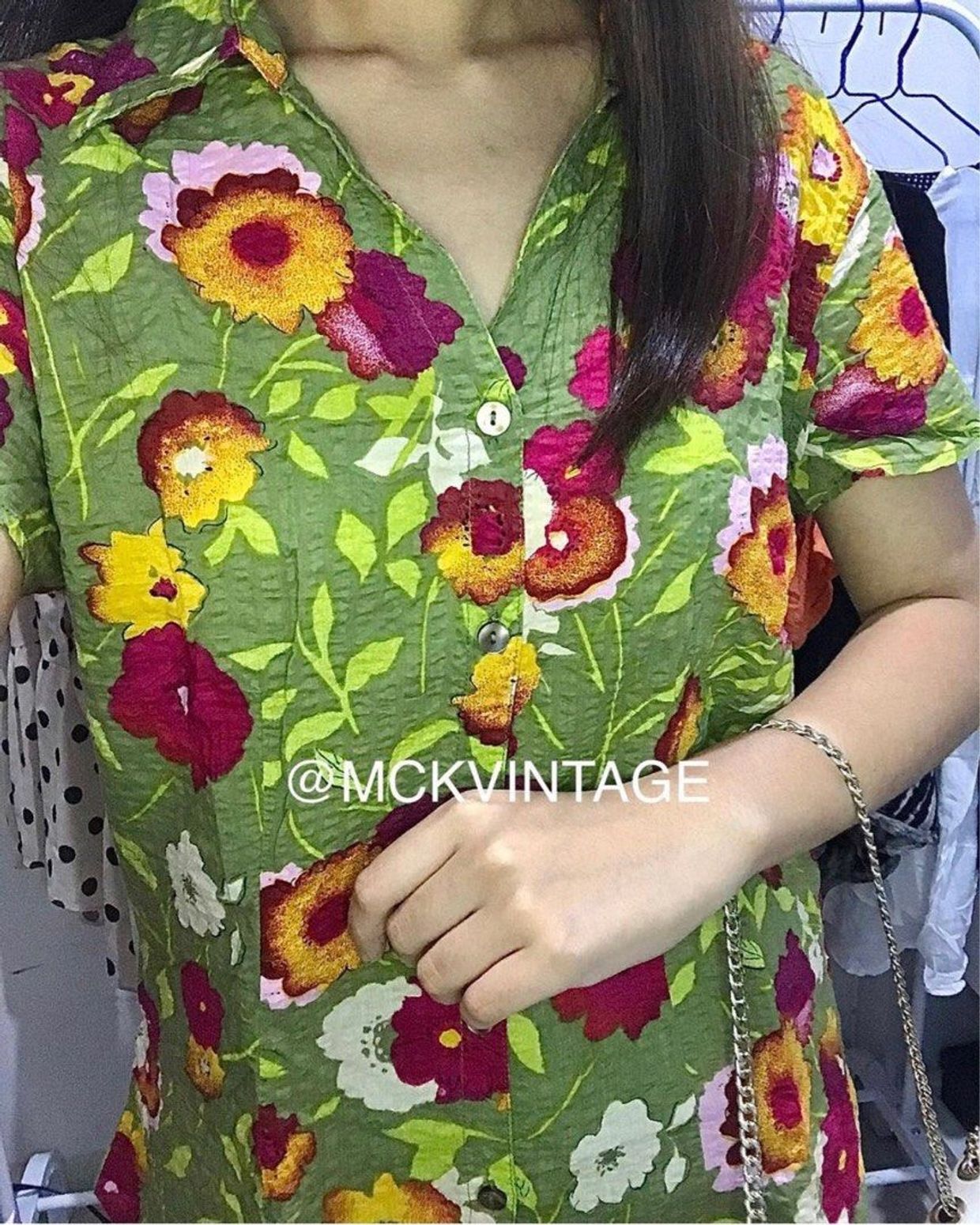 Kondisi Perfect, foto 2