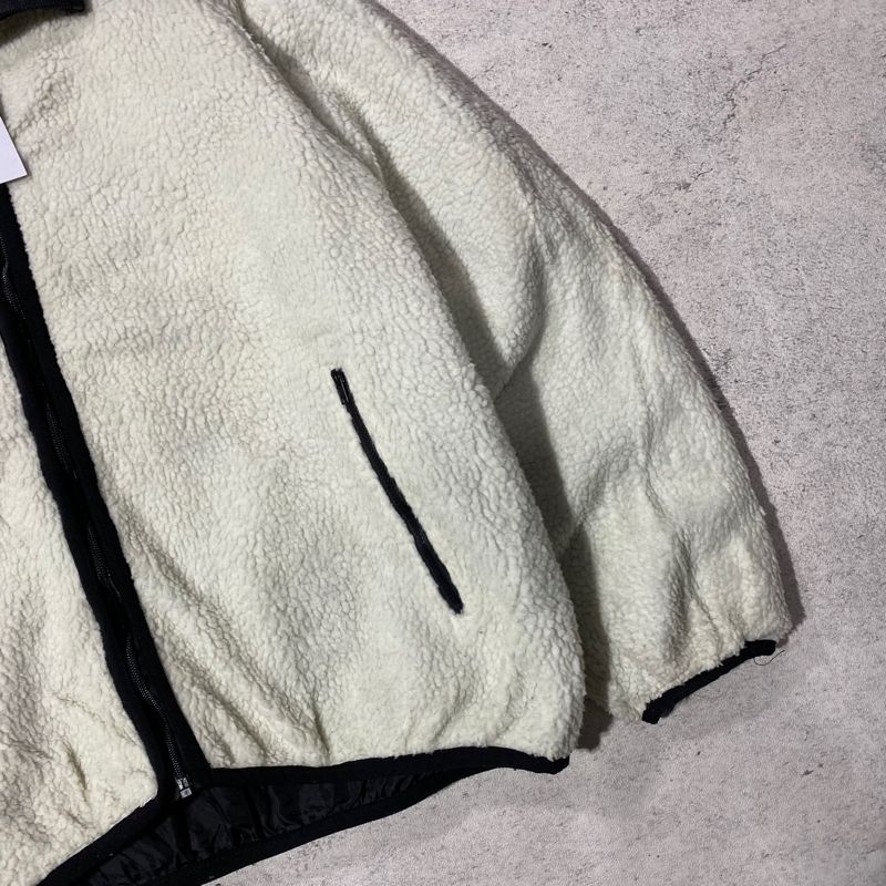 Casual Windbreaker Pria multicolor, foto 4