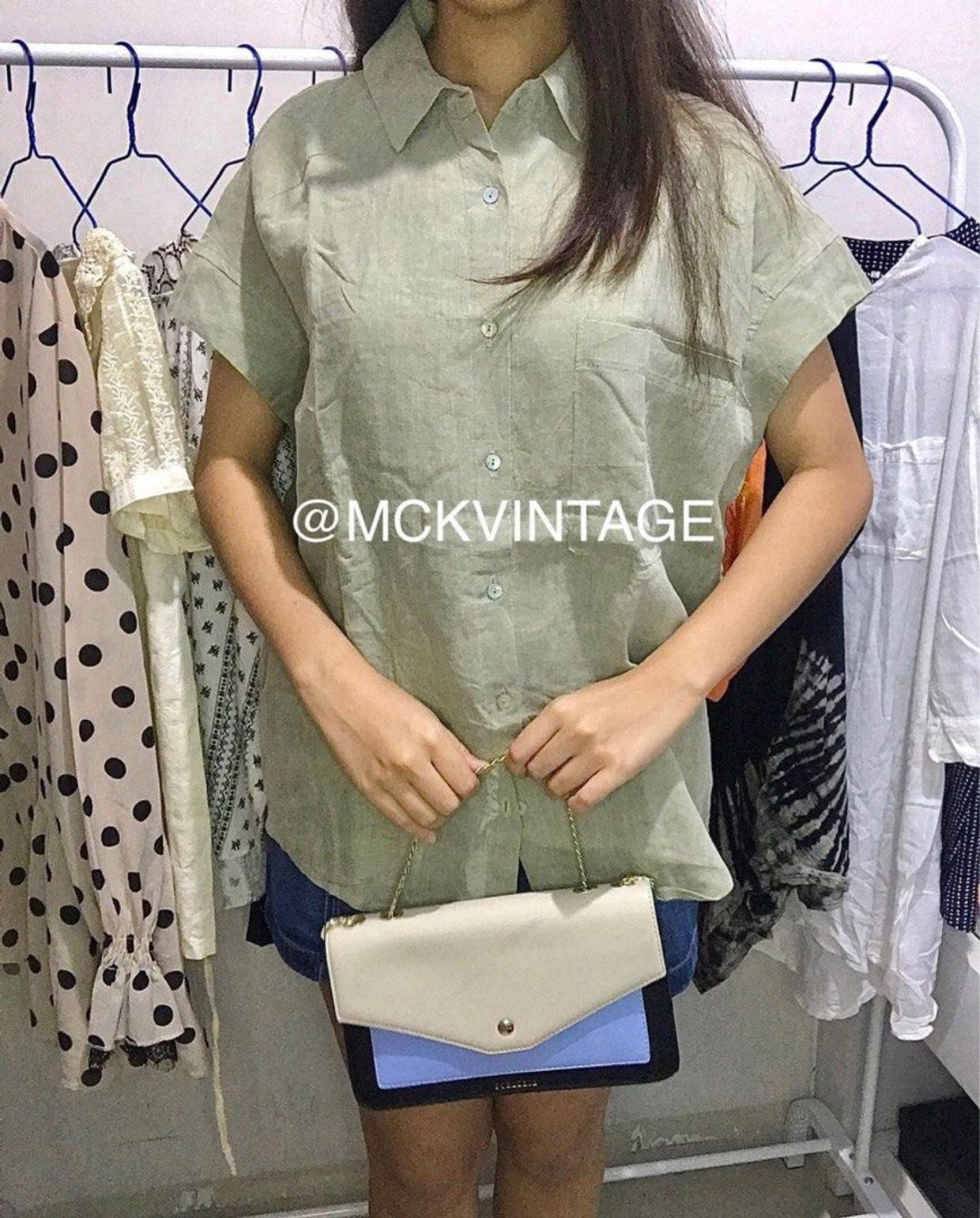 Size L, foto 3